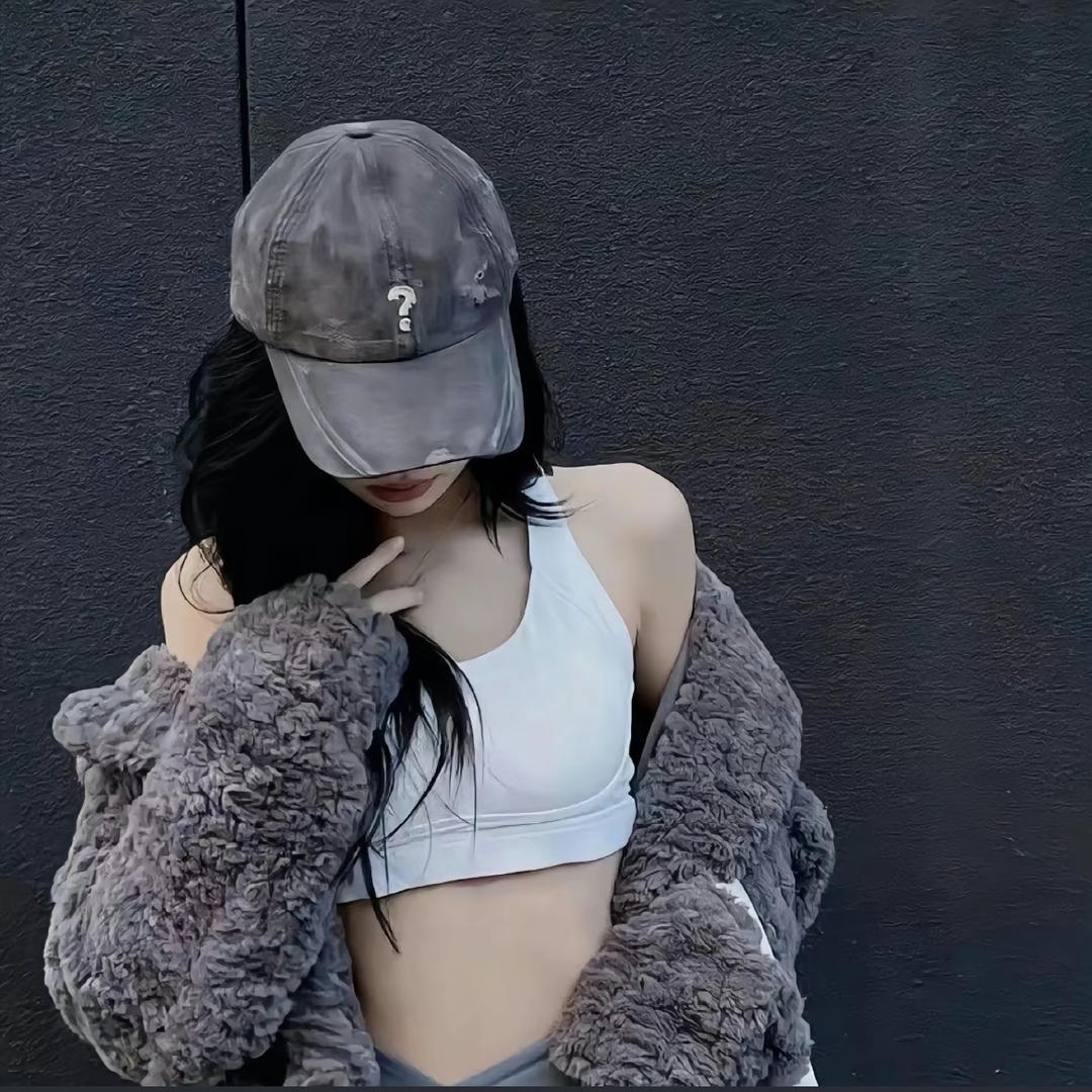 摩卡新款女装尾货批发