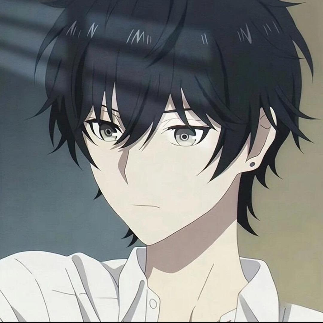 岚风（增肌版）