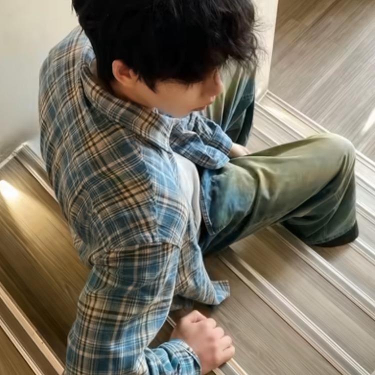 破碎