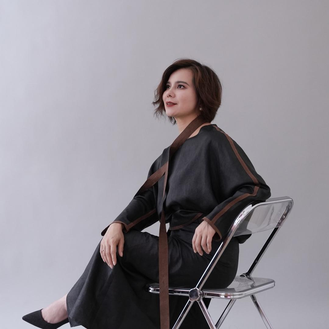 美丽e栈(清城店)专用号