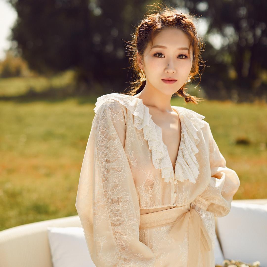 秦鸽