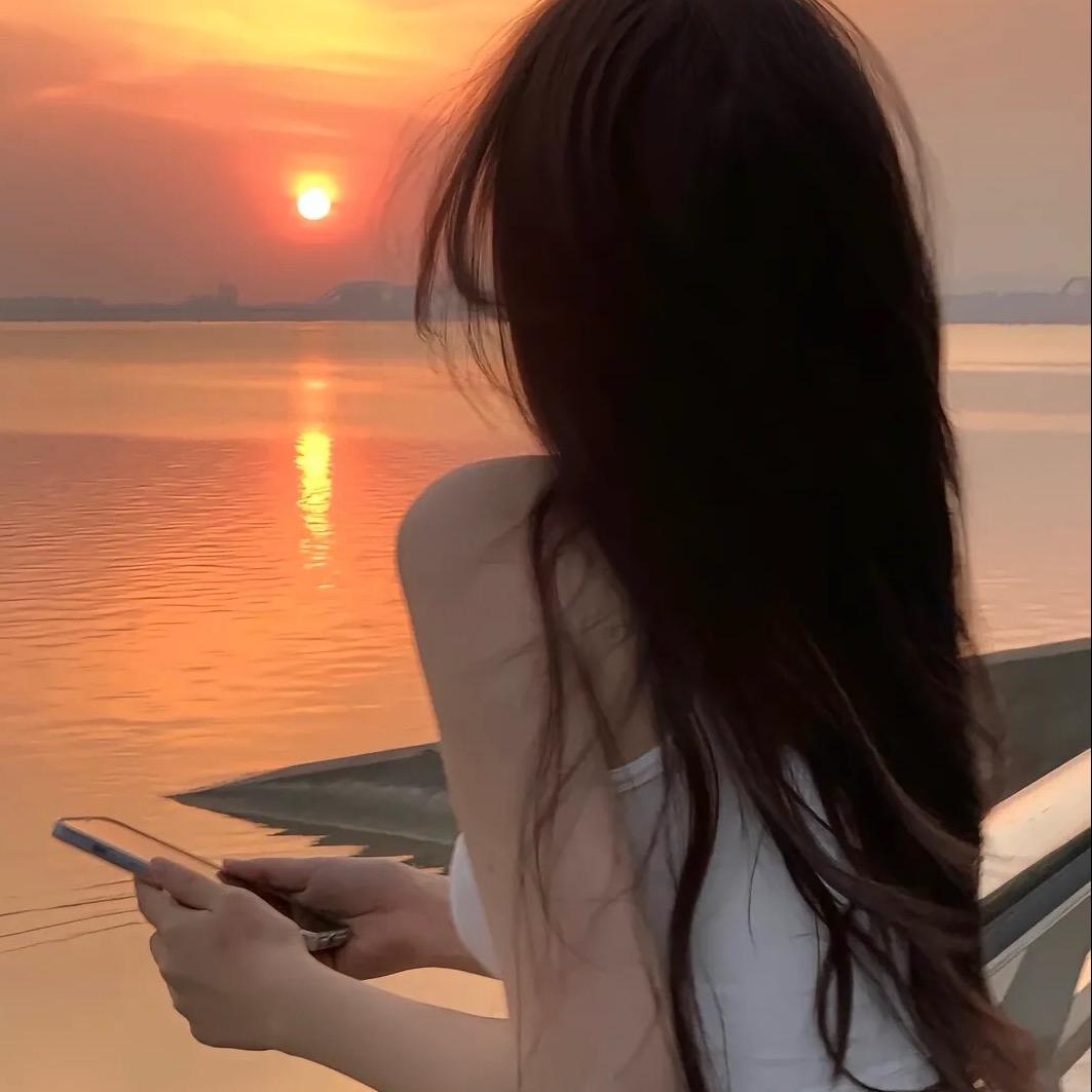 小草儿🍀