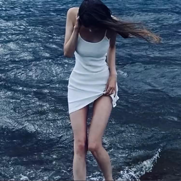 Aygul🧚🏼‍♀️