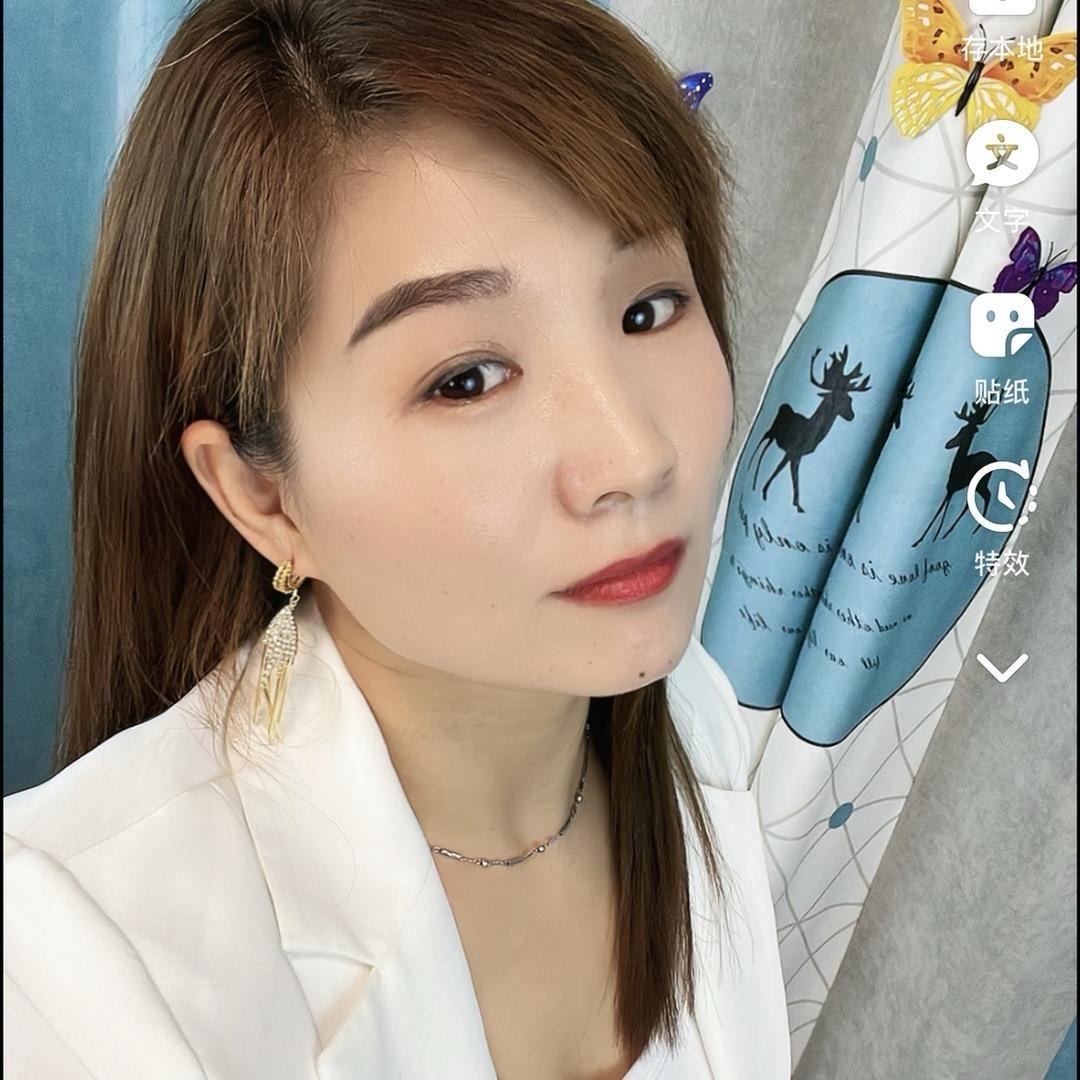 🌈玉兰⁹⁵¹³