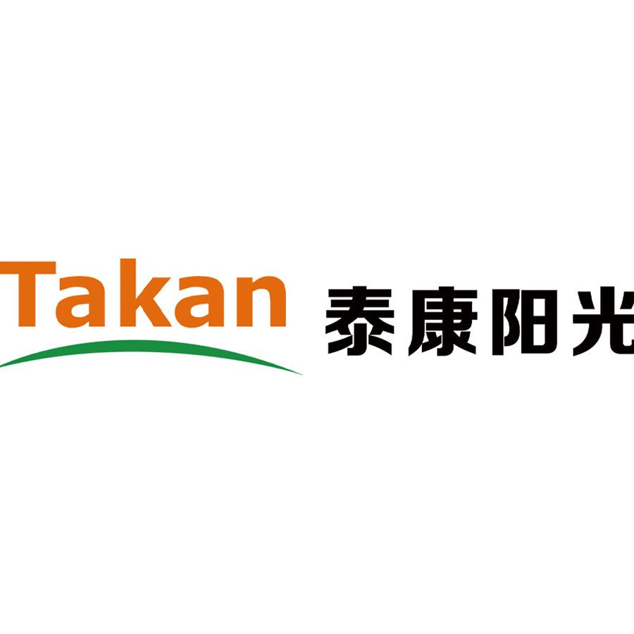 泰康阳光贝安医疗器械专卖店轮椅