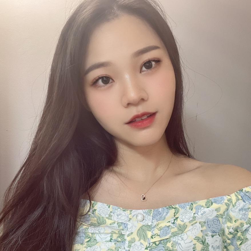 阿狸🍭