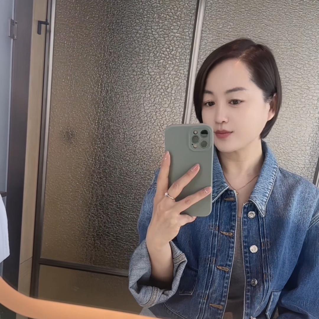 衣例格女装