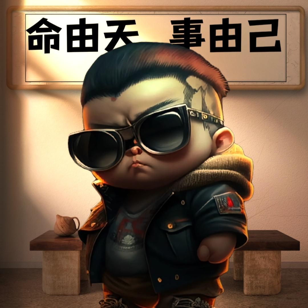 🇨🇳🇨🇳🇨🇳磊