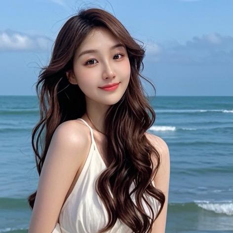 孤独的旅程