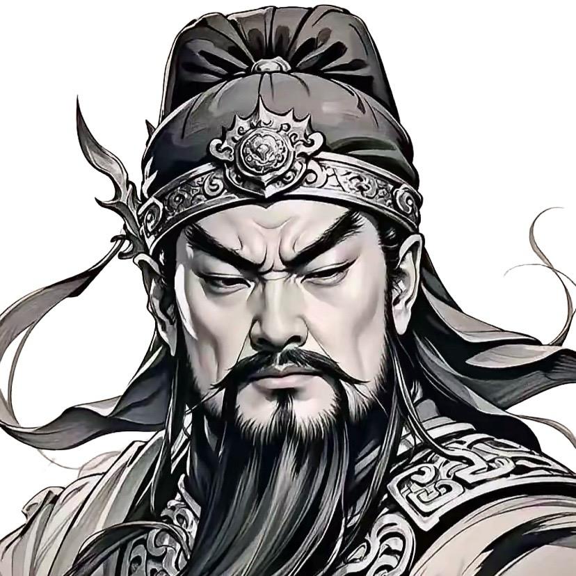 武墨
