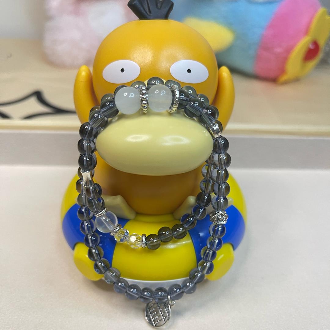 福小猪的diy好物分享