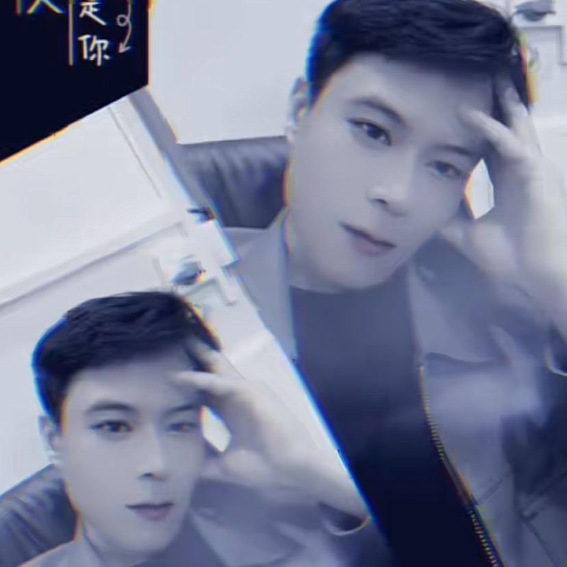 周🤟周