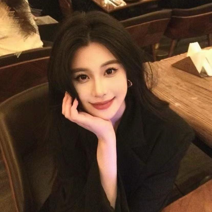 小姨