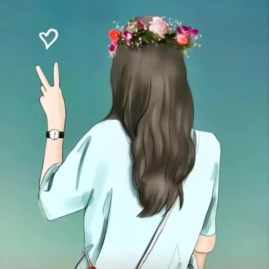 山里妞