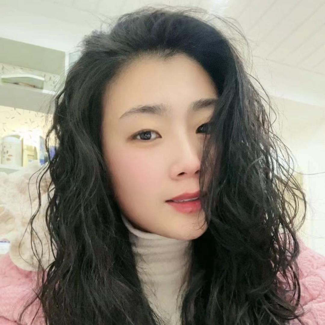 阜宁县嘉和房产经纪服务有限公司