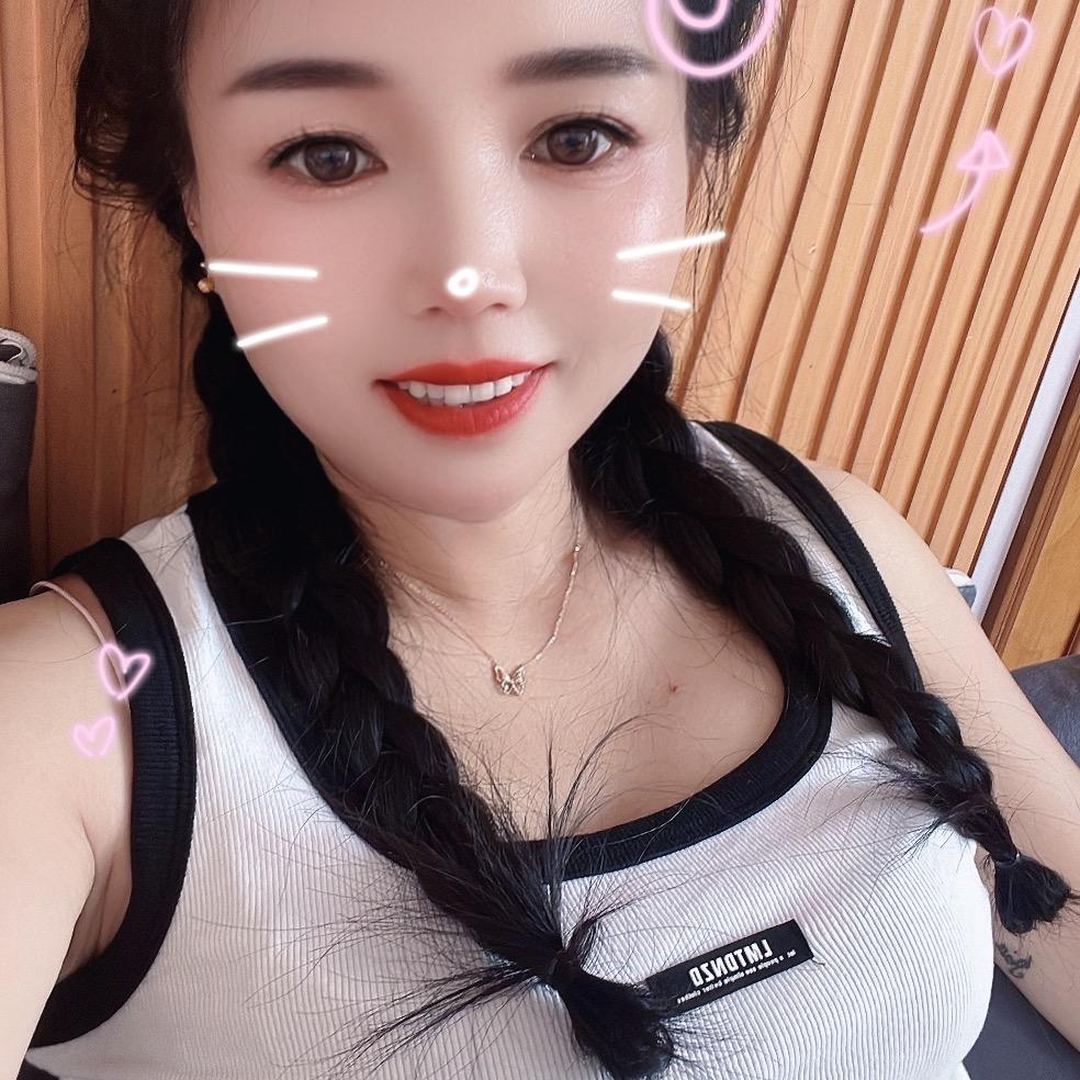 丽丽呀🧣🧣🧣