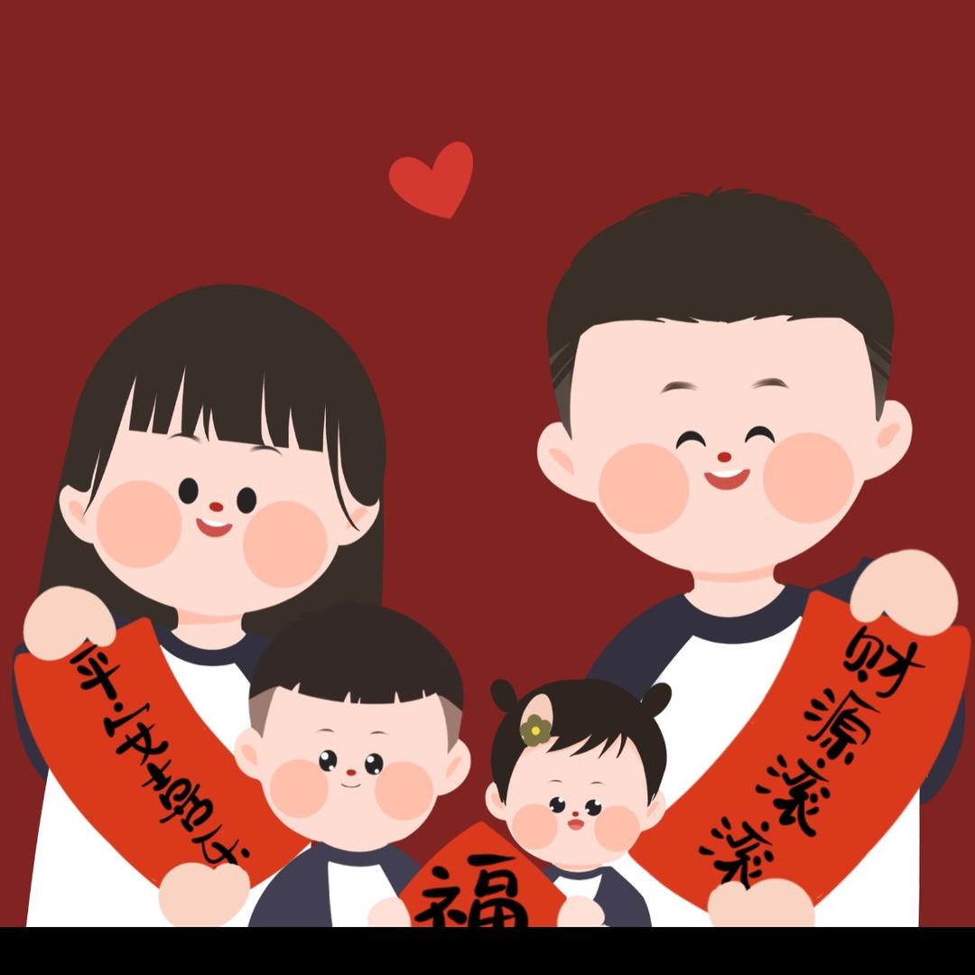 光芒万 张女士