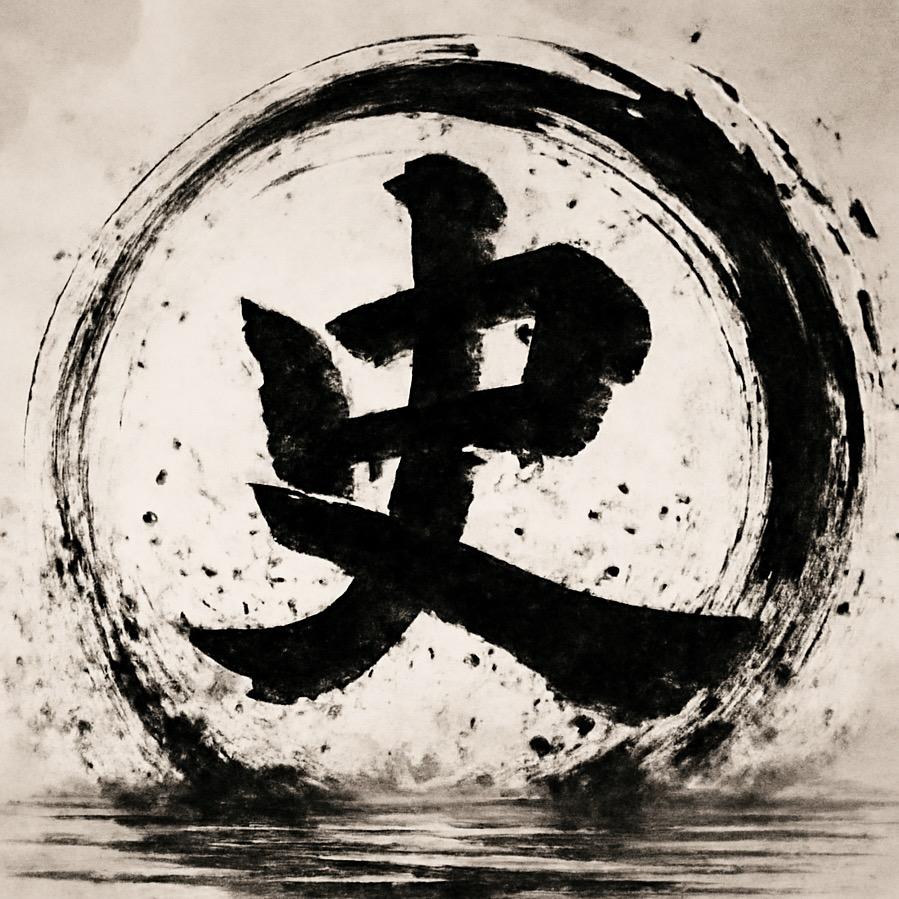 历史百晓生