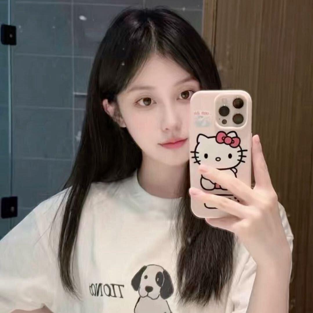 云朵上的棉花糖ℳ𝓂