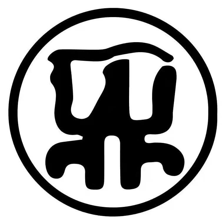 张家界鼎一汽车