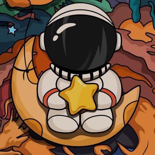 A…