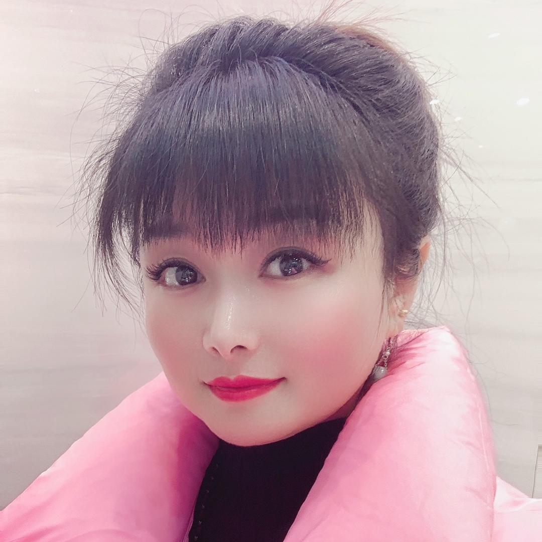 😘惠子💕