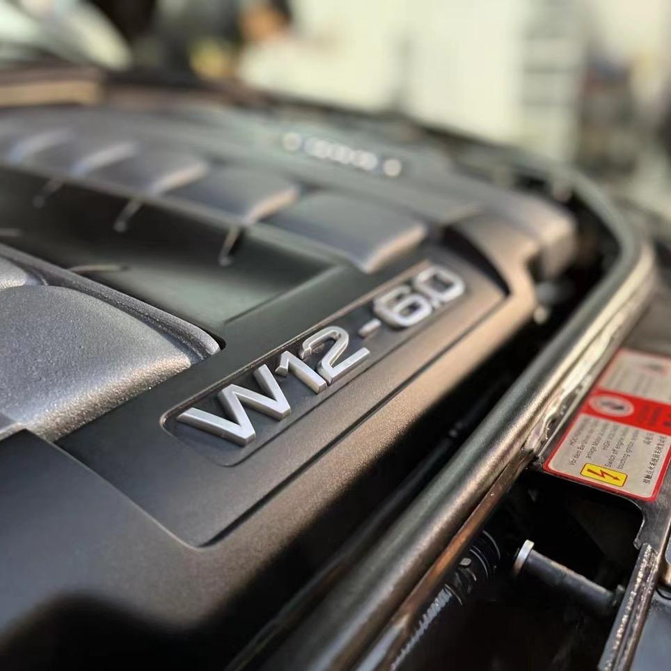 沈阳鑫联利合汽车服务