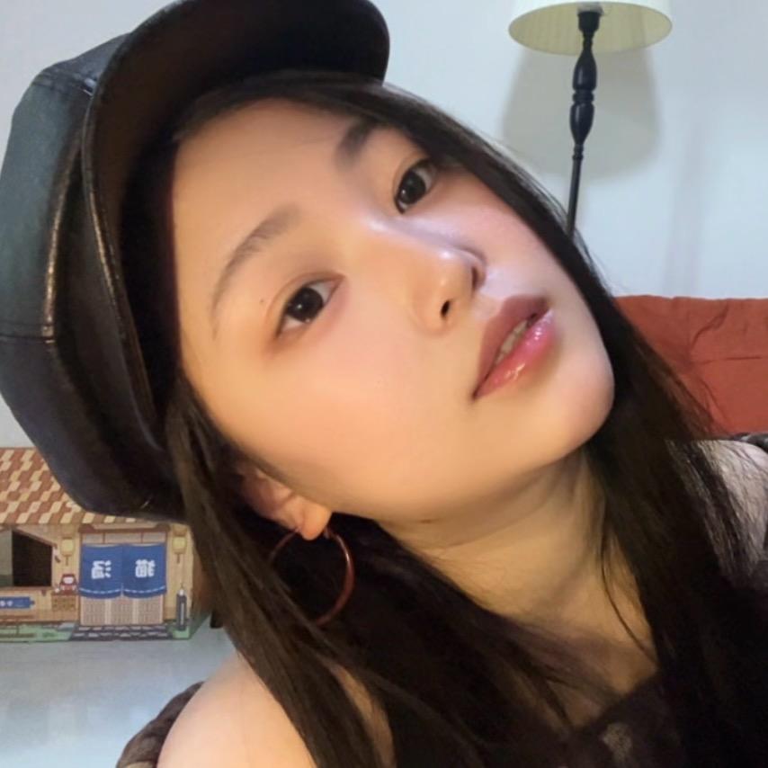 多云有羽