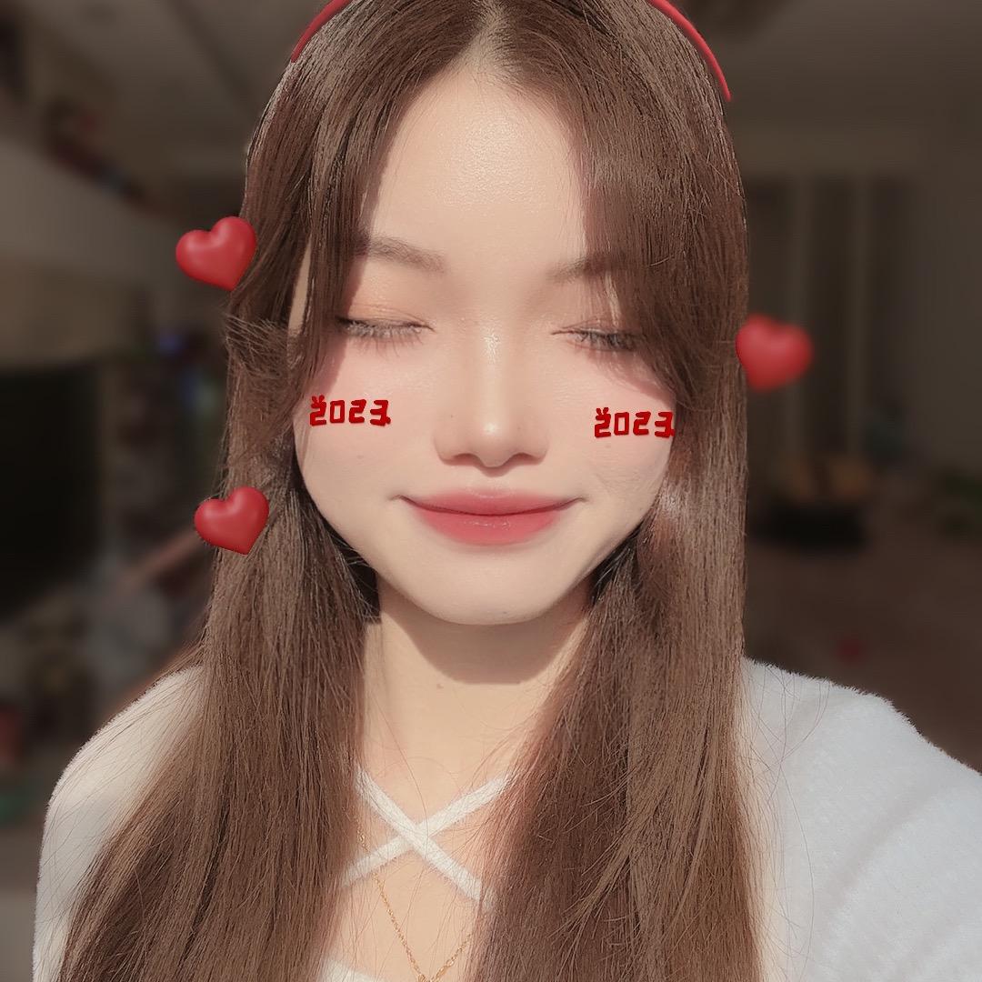 杨太阳🥳