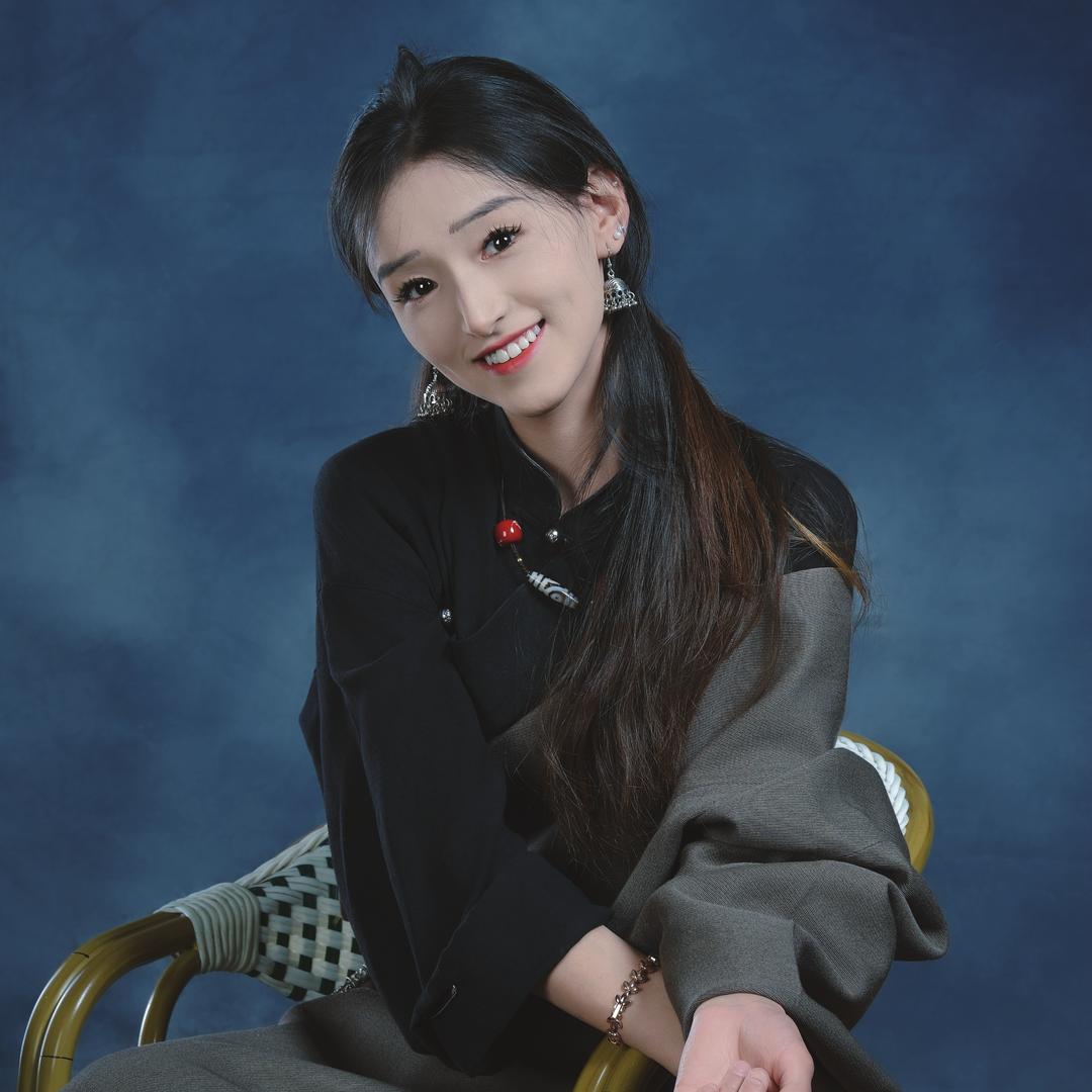 爱喜藏