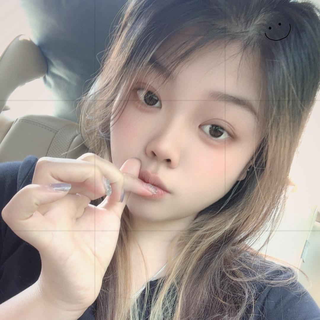 @🥀⃟累了᭄谁疼ღ᭄ꫛ: