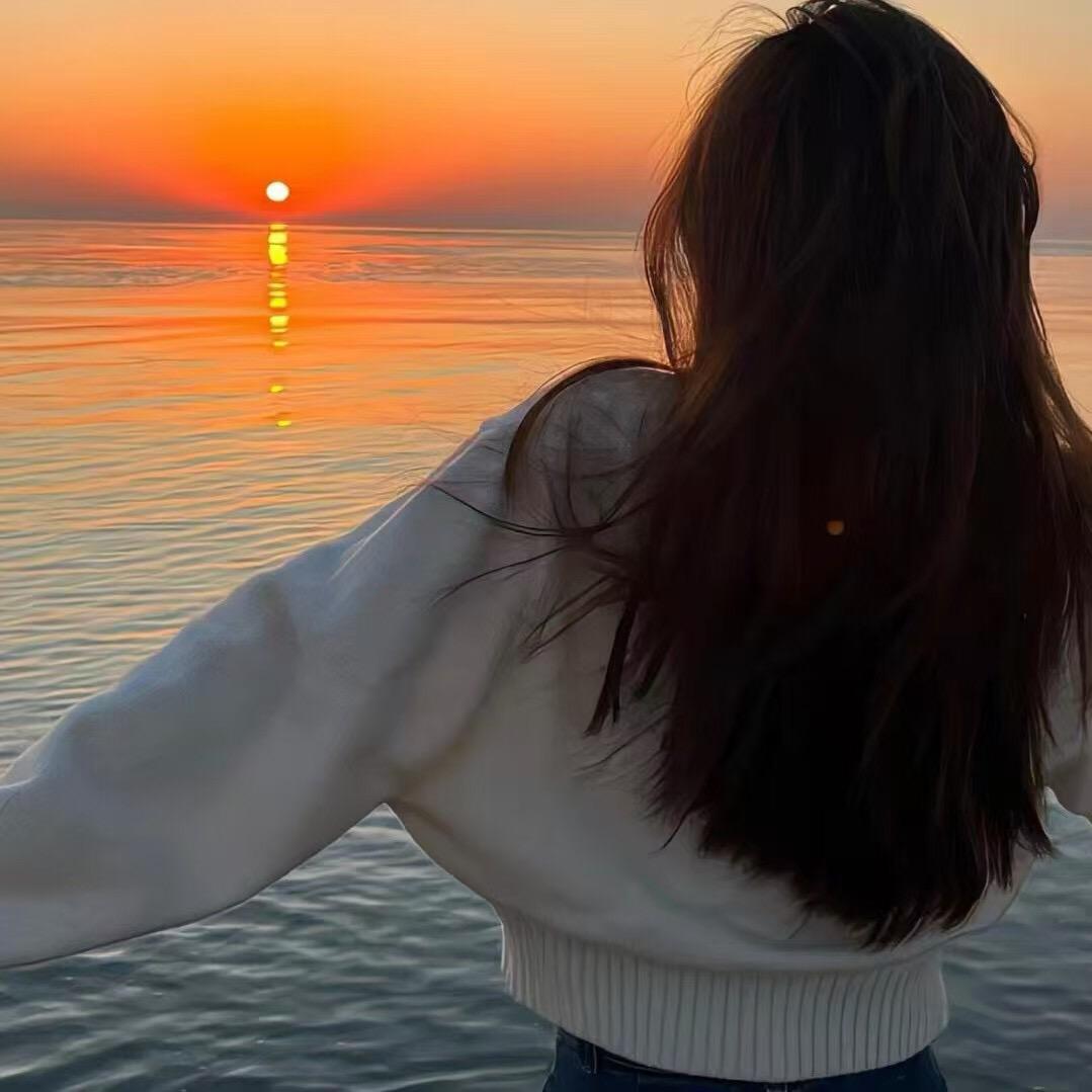 じ★ve゛初遇🎐℘