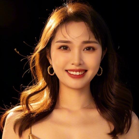 小慧～