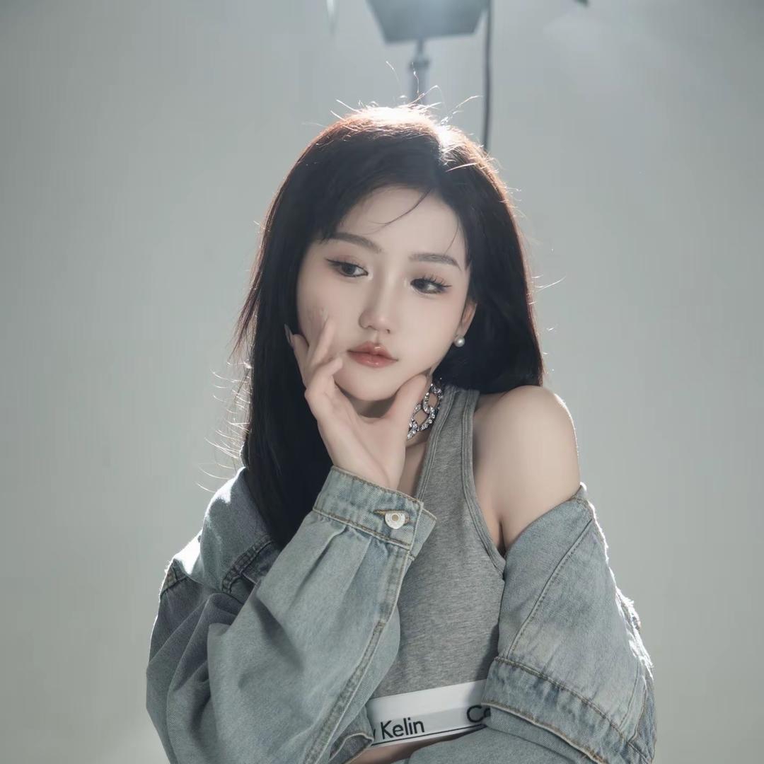 小Yu
