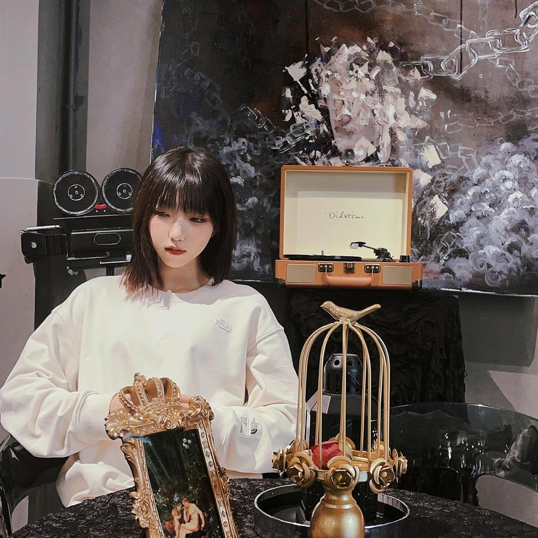 Jun.