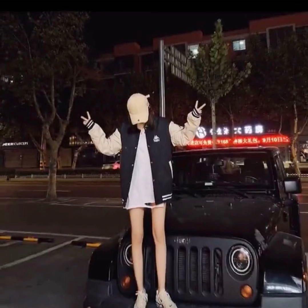 小阿梦