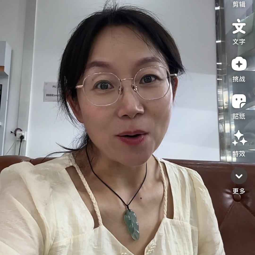 云南曹海昆明易依生直播号2