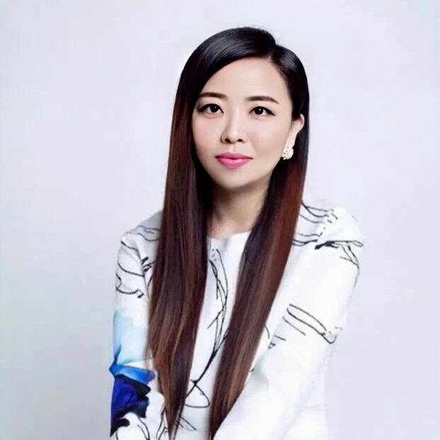 李亚男