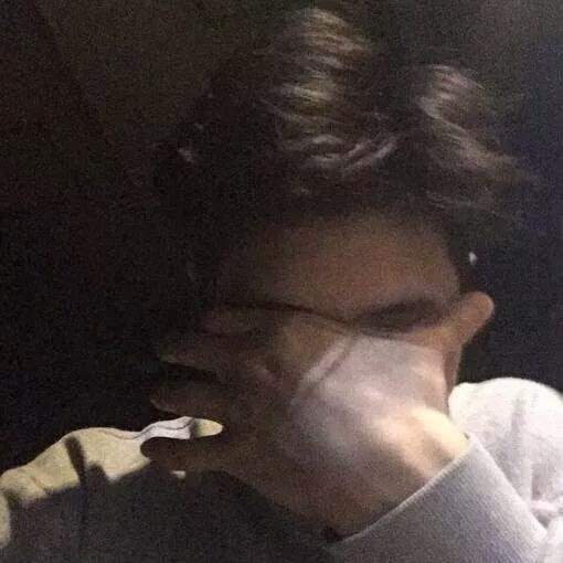 Ray