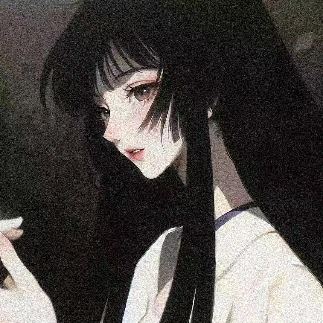 兔