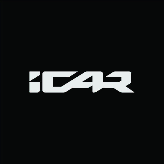 iCAR成都直营用户服务中心