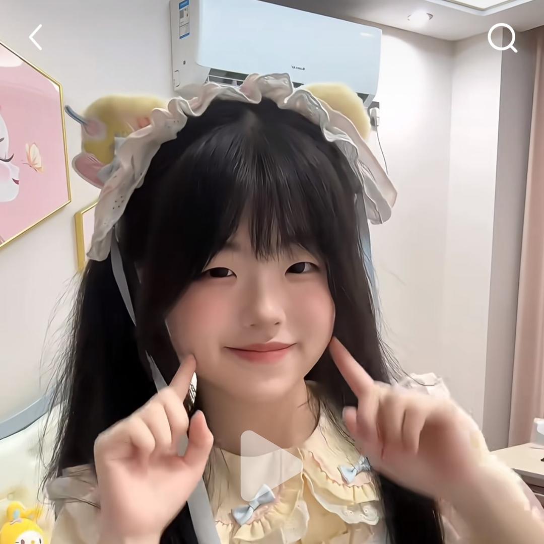 孤独的狼