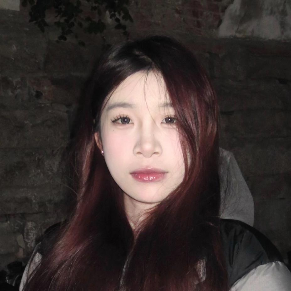 糯糯