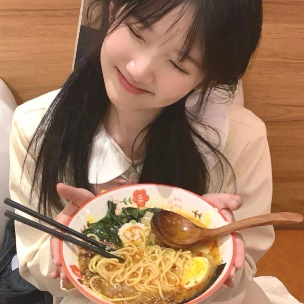 李子园🍼