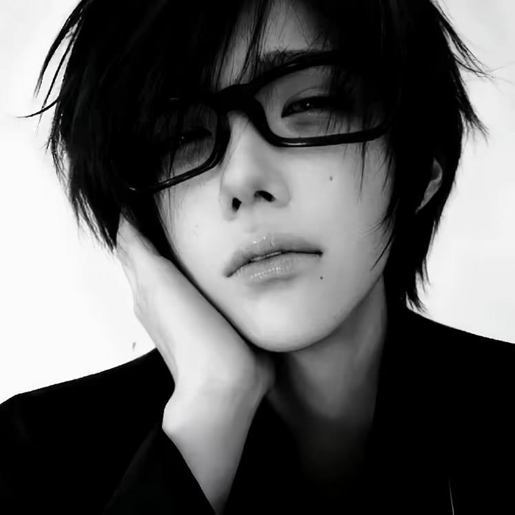 재스민 비
