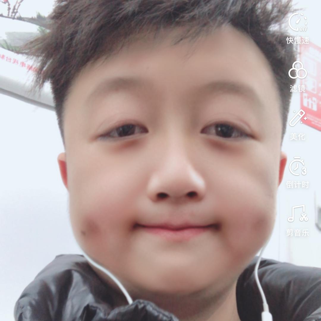 五五