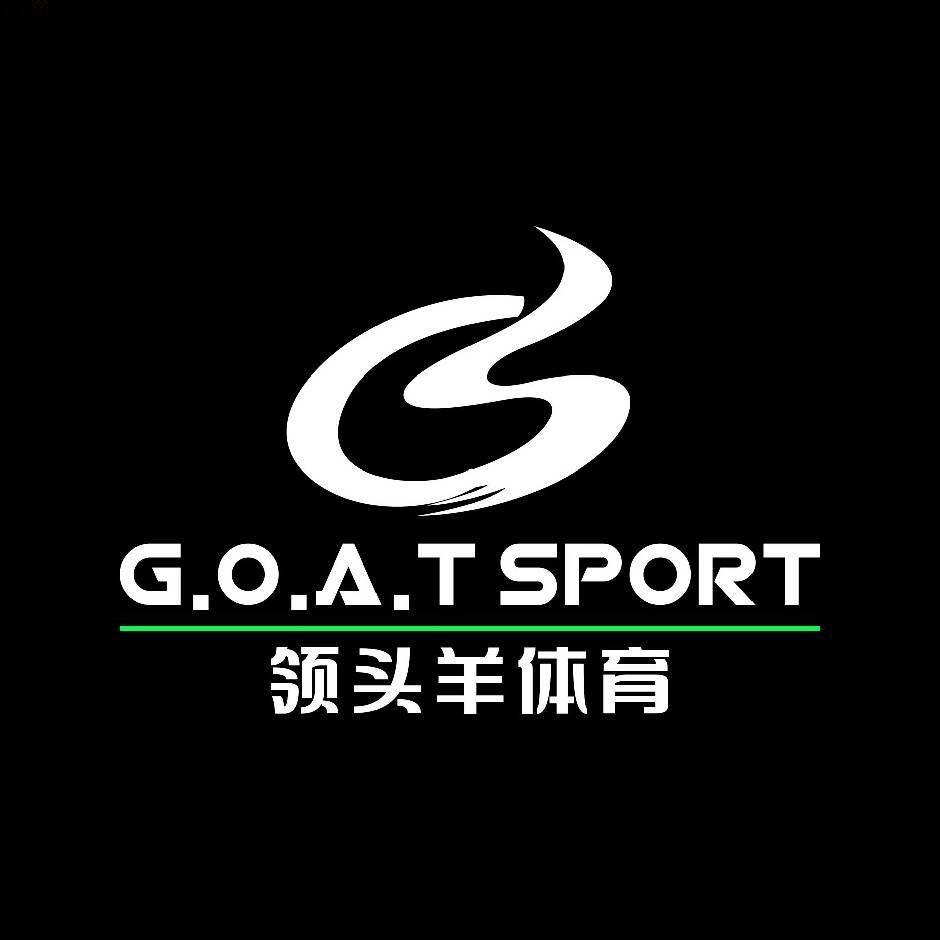 南通领头羊篮球培训中心