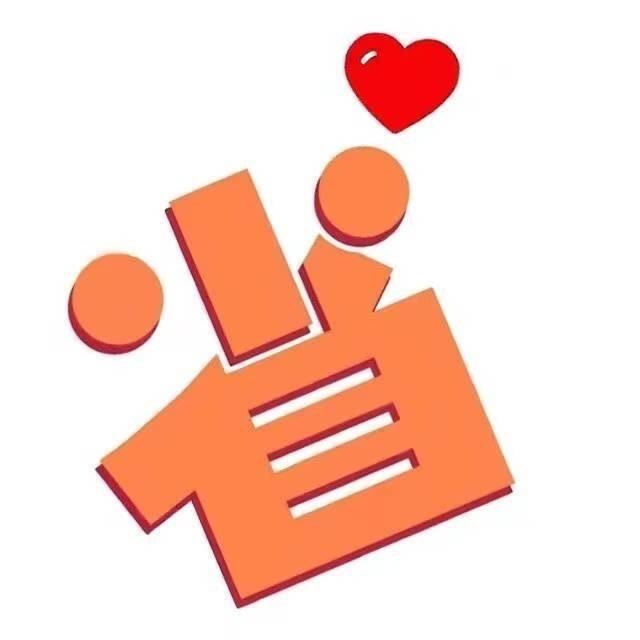 省心（三角洲行动）