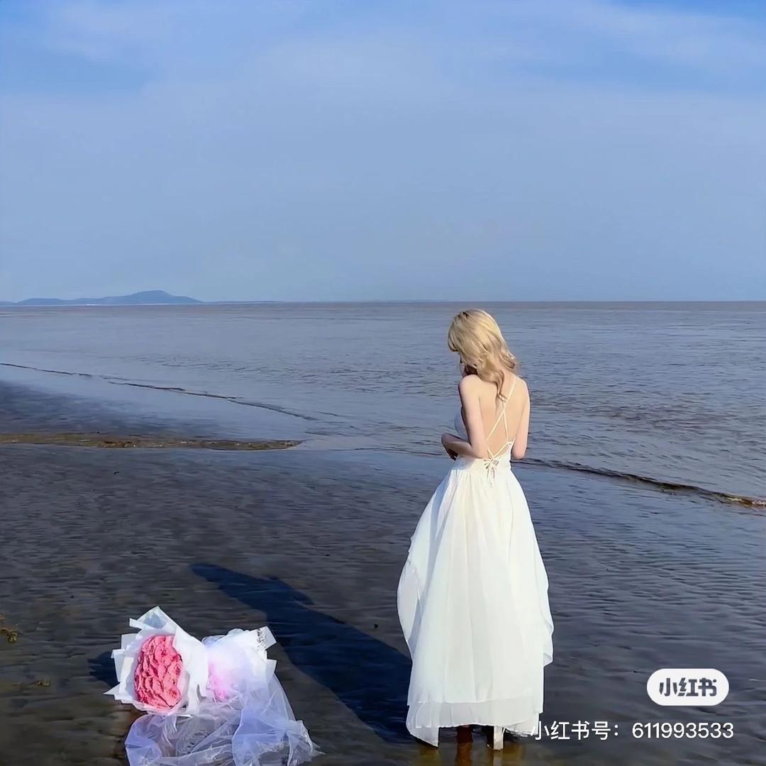 🥕²²明天不熬夜了