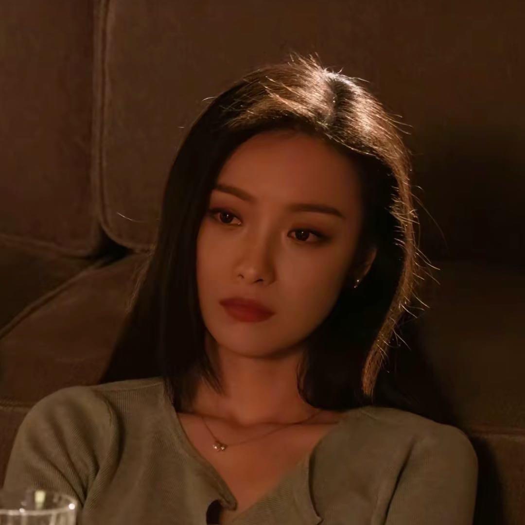 好久没见了噢